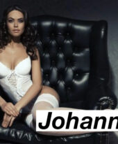 Johanna7594