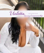 Violetta